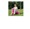 DOLU 1606 BARBIE BİSİKLET