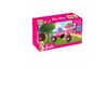 DOLU 1606 BARBIE BİSİKLET