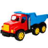 DOLU 7011 KAMYON 83 CM