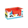 Dolu Tipper Truck Damperli Kamyon Oyuncak 