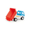 Dolu Tipper Truck Damperli Kamyon Oyuncak 
