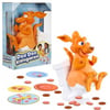DOO DOO KANGAROO OYUNU-91042