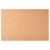 DURALİT RESİM ARKALIĞI 25*35