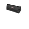 EASTPAK BENCHMARK SINGLE BLACK KALEM ÇANTASI