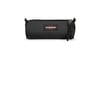 EASTPAK BENCHMARK SINGLE BLACK KALEM ÇANTASI