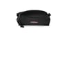 EASTPAK BENCHMARK SINGLE BLACK KALEM ÇANTASI