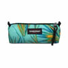 Eastpak Benchmark Single Brize Palm Aqua Kalem Çantası
