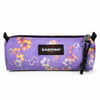 Eastpak Benchmark Single Flora Fade Lilac Kalem Çantası