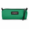 Eastpak Benchmark Single Gem Green Kalem Çantası