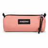 Eastpak Benchmark Single Nectar Orange Kalem Çantası