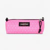 Eastpak Benchmark Single Refleks Meta Pink Kalem Çantası