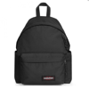 EASTPAK DAY PAKR BLACK SIRT ÇANTASI