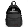 EASTPAK DAY PAKR BLACK SIRT ÇANTASI