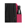 EASTPAK DAY PAKR CERISE PINK SIRT ÇANTASI