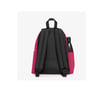 EASTPAK DAY PAKR CERISE PINK SIRT ÇANTASI