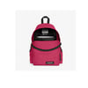 EASTPAK DAY PAKR CERISE PINK SIRT ÇANTASI