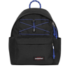 EASTPAK DAY PAKR OUTSITE BLUE SIRT ÇANTASI