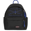 EASTPAK DAY PAKR OUTSITE BLUE SIRT ÇANTASI