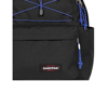 EASTPAK DAY PAKR OUTSITE BLUE SIRT ÇANTASI