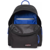 EASTPAK DAY PAKR OUTSITE BLUE SIRT ÇANTASI