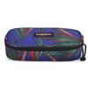 Eastpak Oval Single Brize Palm Navy Kalem Çantası
