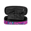 Eastpak Oval Single Brize Palm Pink Kalem Çantası