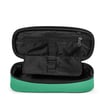 Eastpak Oval Single Gem Green Kalem Çantası