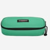 Eastpak Oval Single Gem Green Kalem Çantası
