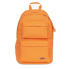 EASTPAK PADDED DOUBLE TANGERINE ORANGE SIRT ÇANTASI