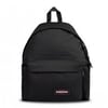 EASTPAK PADDED PAK'R BLACK SIRT ÇANTASI
