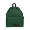 EASTPAK PADDED PAK'R BRİSTLE GREEN SIRT ÇANTASI