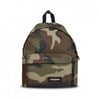 EASTPAK PADDED PAK'R CAMO SIRT ÇANTASI