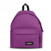 EASTPAK PADDED PAK'R FIG PURPLE SIRT ÇANTASI