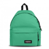 EASTPAK PADDED PAK'R GEM GREEN SIRT ÇANTASI