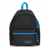 EASTPAK PADDED PAK'R KONTRAST BUBBLE SIRT ÇANTASI