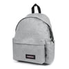 EASTPAK PADDED PAK'R SUNDAY GREY SIRT ÇANTASI