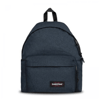 EASTPAK PADDED PAK'R TRIPLE DENIM SIRT ÇANTASI