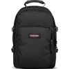 EASTPAK PROVIDER BLACK SIRT ÇANTASI