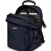 EASTPAK PROVIDER ULTRA MARINE SIRT ÇANTASI