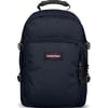 EASTPAK PROVIDER ULTRA MARINE SIRT ÇANTASI