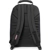 EASTPAK PROVIDER ULTRA MARINE SIRT ÇANTASI