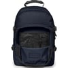 EASTPAK PROVIDER ULTRA MARINE SIRT ÇANTASI