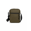 EASTPAK THE ONE ARMY OLIVE MİNİ ÇANTA