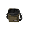 EASTPAK THE ONE ARMY OLIVE MİNİ ÇANTA