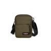 EASTPAK THE ONE ARMY OLIVE MİNİ ÇANTA