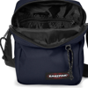 EASTPAK THE ONE ULTRA MARINE MİNİ ÇANTA