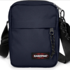 EASTPAK THE ONE ULTRA MARINE MİNİ ÇANTA