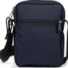 EASTPAK THE ONE ULTRA MARINE MİNİ ÇANTA