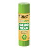 ECO GLUE STICK 36 GR