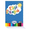 ELİŞİ KAĞIDI